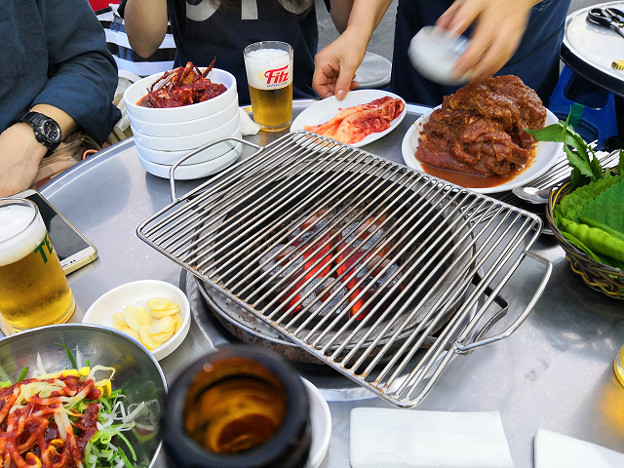 resize26014 写真: resize26014