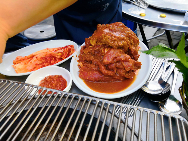 resize26015 写真: resize26015