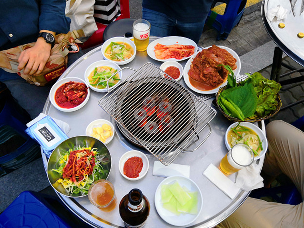 resize26017 写真: resize26017