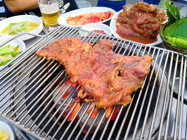 resize26021 写真: resize26021