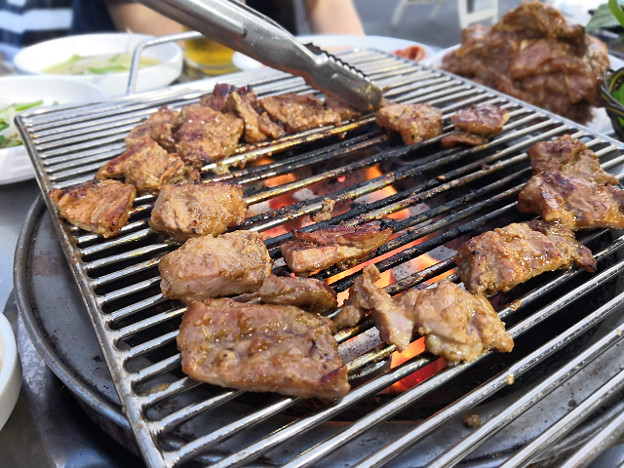 resize26023 写真: resize26023