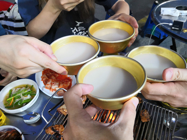 resize26030 写真: resize26030