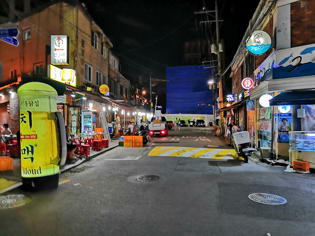 resize26039 写真: resize26039