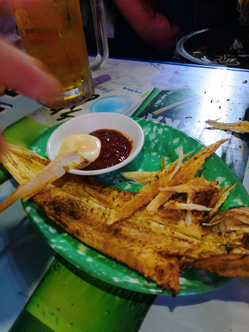 resize26048 写真: resize26048