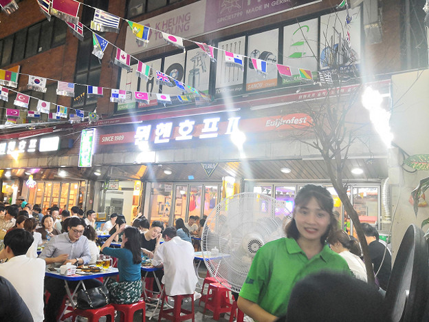 resize26053 写真: resize26053