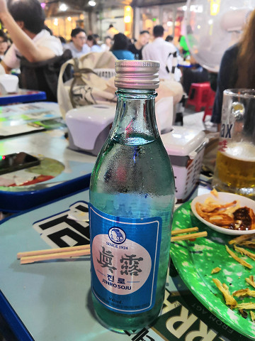 resize26056 写真: resize26056