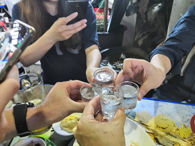 resize26057 写真: resize26057