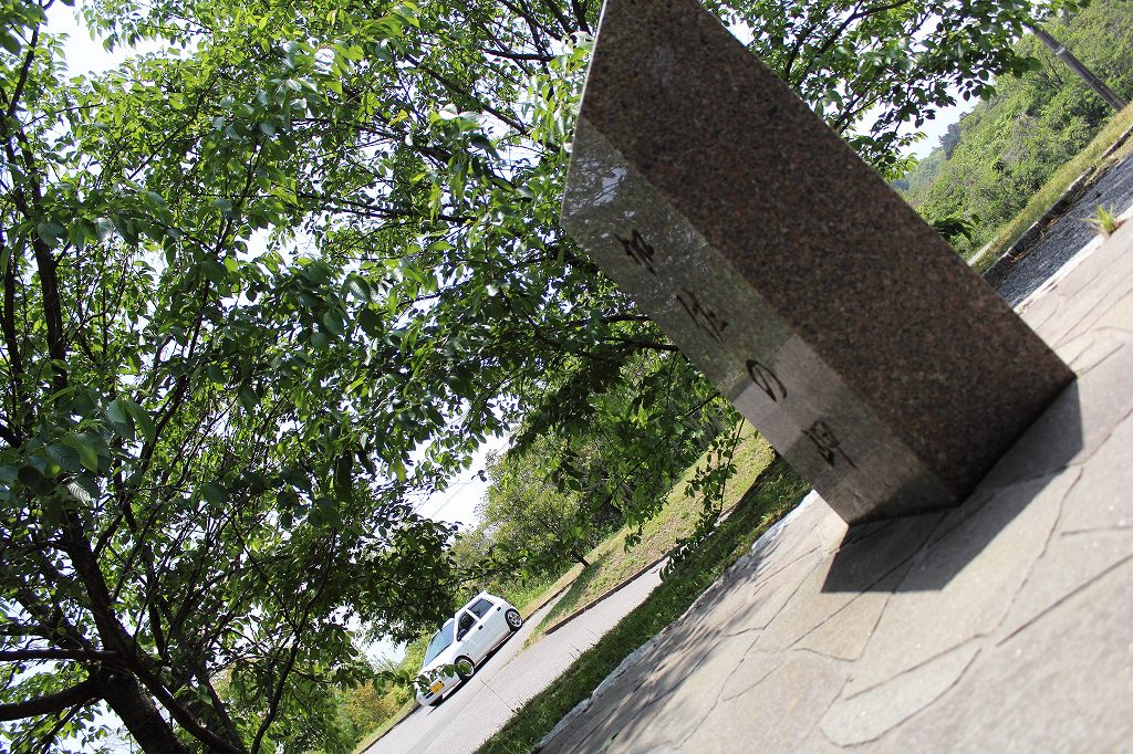 写真: IMG_8712js1024 290k