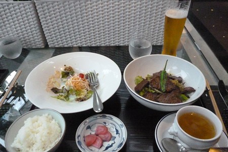 20151123_055Lunch