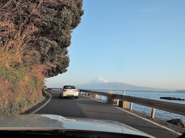 DSCN7366 (2)