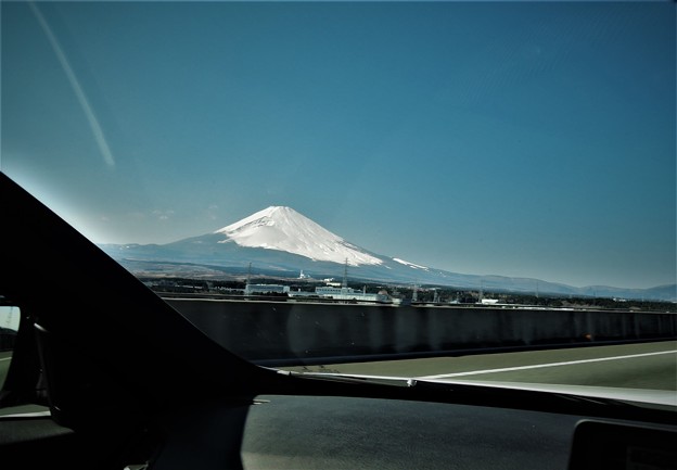 DSCN7445
