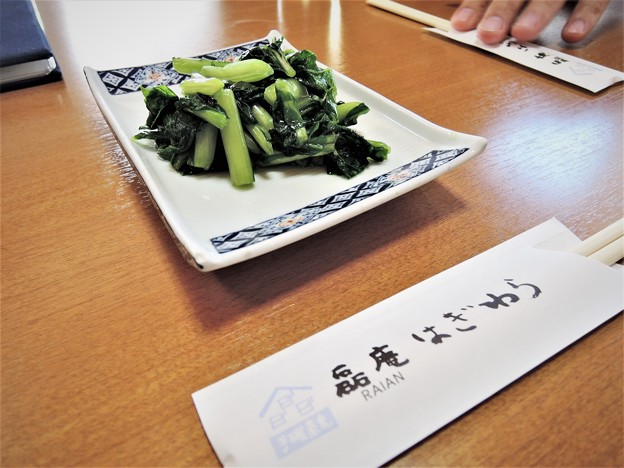 DSCN8272