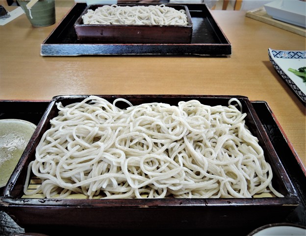 DSCN8279