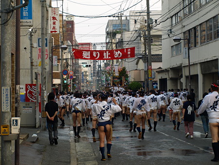P7111613