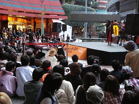 DSC07275