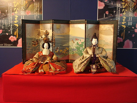 DSC09791