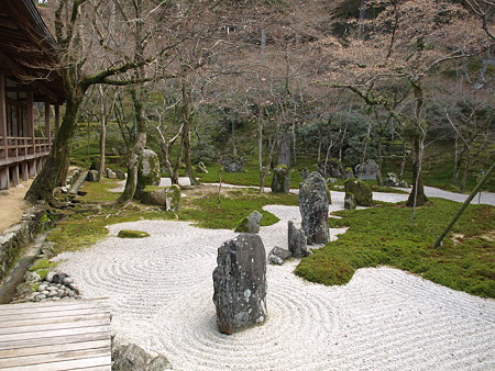 P1260081