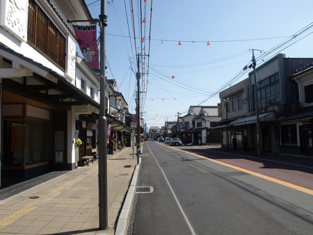 P3011602