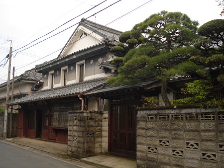 DSC01540