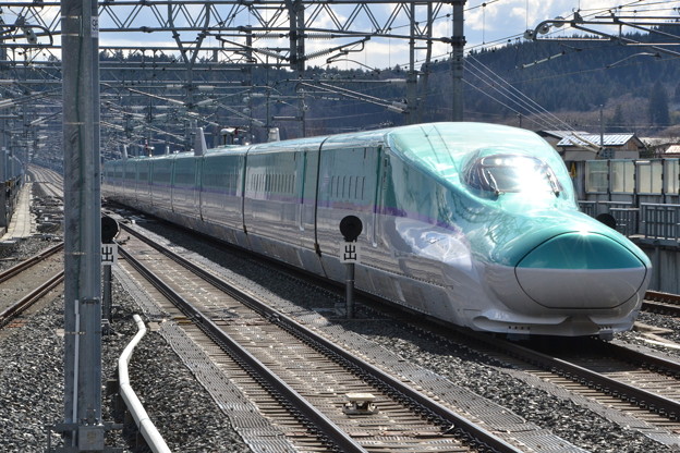HKID_Shinkansen_156