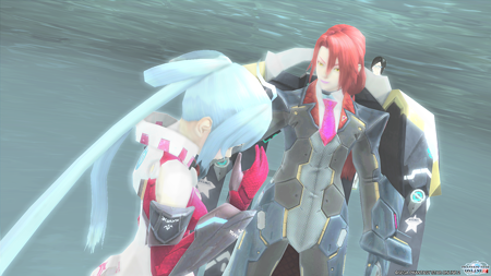pso20151018_234640_005