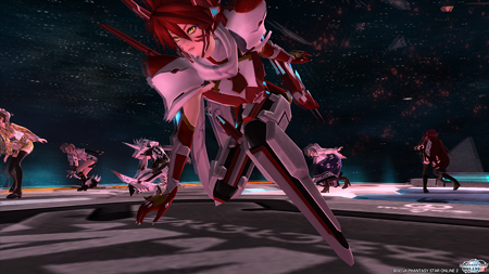 pso20151121_190451_000