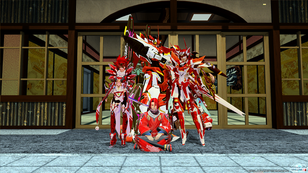 pso20151230_162334_014x2