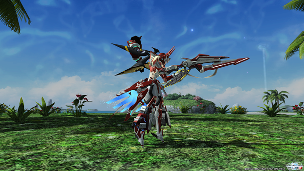 pso20160111_143216_003
