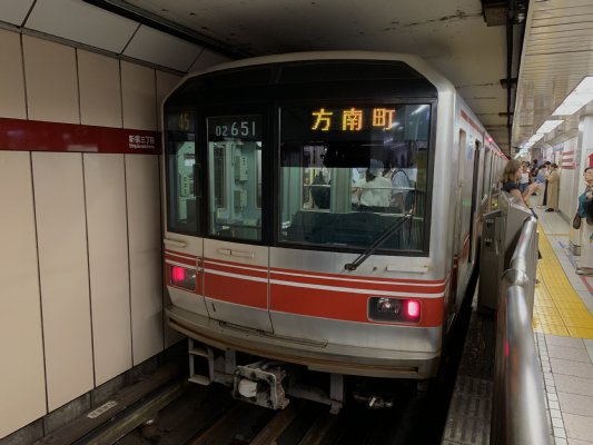 alt