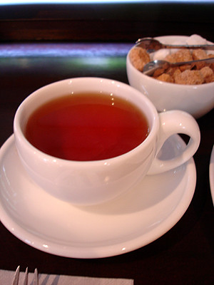 20081112_01