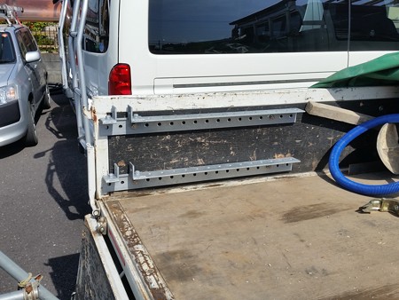 荷台02