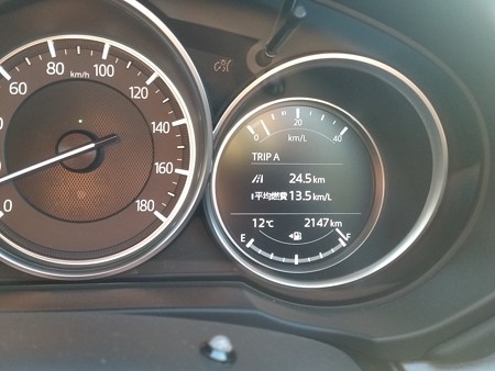 街乗り（通勤除）