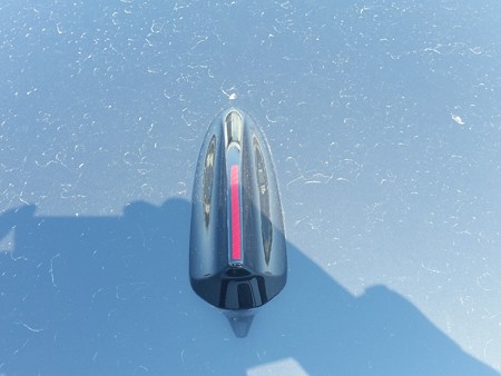ラインシート05