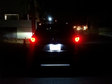 テールランプ02