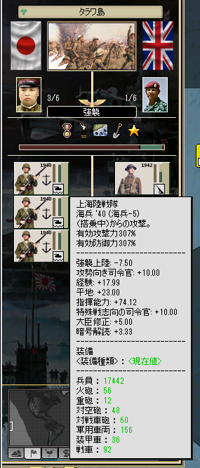 http://art1.photozou.jp/pub/243/3211243/photo/257379124_org.v1534469698.png