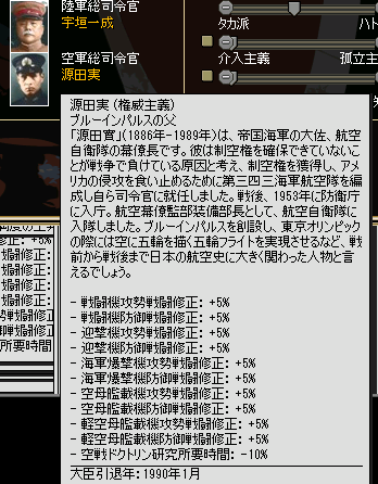 http://art1.photozou.jp/pub/243/3211243/photo/257672522_org.v1535807991.png