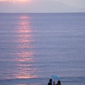 湘南海岸