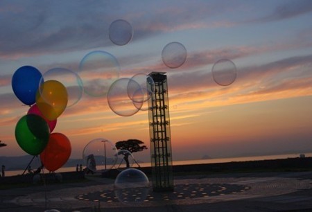 IMGP3690_0523