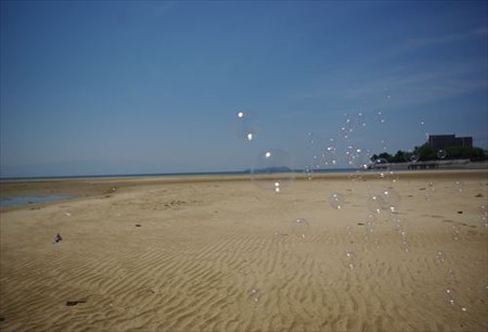 IMGP5099_0504