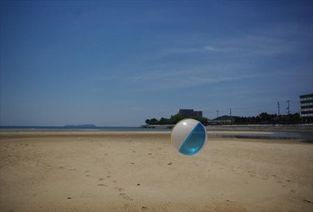 IMGP5103_0504