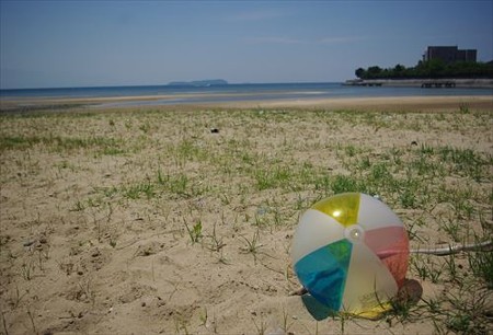 IMGP5129_0504
