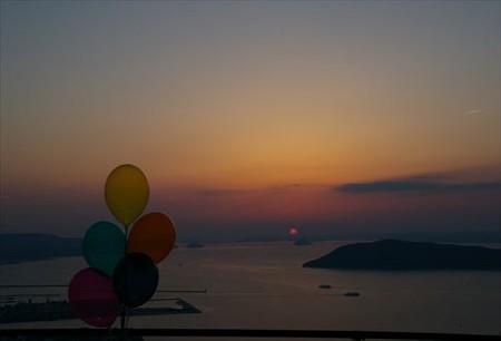 IMGP5088_0707