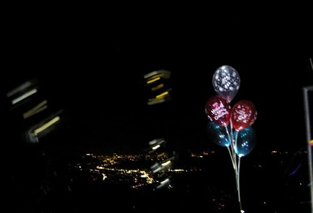 IMGP2944_1120