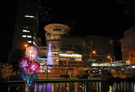IMGP3023_1120