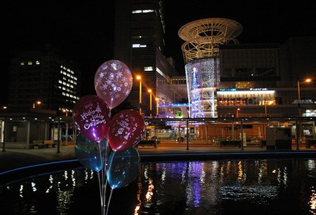 IMGP3059_1120