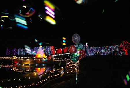 IMGP8933_1122