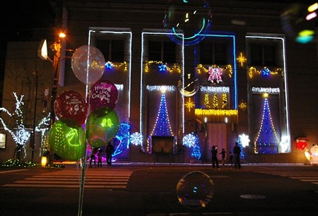 IMGP9001_1123