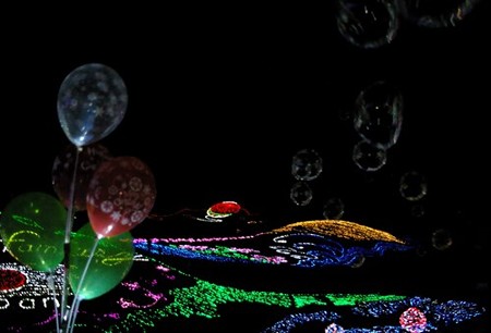 IMGP9276_1124
