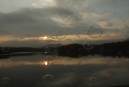 DSCF0524_1129
