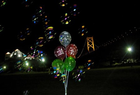 IMGP9375_1129